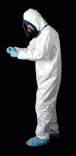 Environmental Consulting for Mold Prevention in Polk City, IA